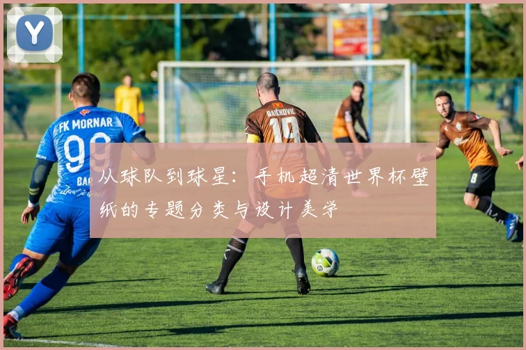 从球队到球星：手机超清世界杯壁纸的专题分类与设计美学