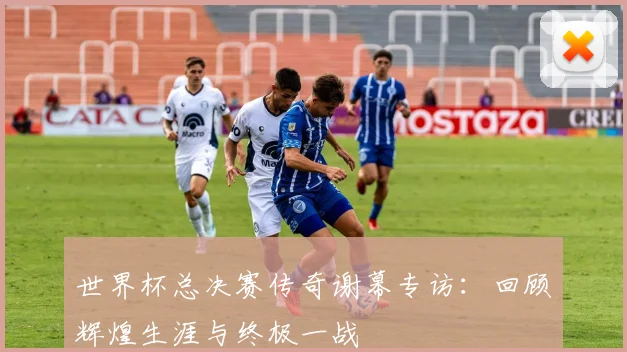 世界杯总决赛传奇谢幕专访:回顾辉煌生涯与终极一战
